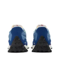 Кроссовки Детские New Balance PH327VD - Голубые