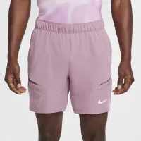 NikeCourt Advantage чоловічі Dri-FIT 7