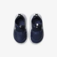 Nike Flex Runner 3 Baby/Toddler Кросівки блакитний