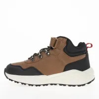Кроссовки Champion Climb S32440-MS053 - Бежевые