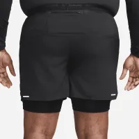 Nike Stride мужские Dri-FIT 5