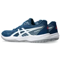 Кроссовки Мужские для зала ASICS UPCOURT 6 (1071A104 402)