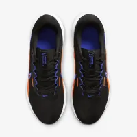 Nike Downshifter 13 мужские Road Running Кроссовки цвет черный