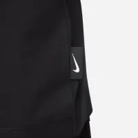 Nike Sportswear мужские Long-Sleeve футболка цвет черный