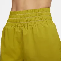 Nike One жіноча Dri-FIT Ultra З високою талією 3