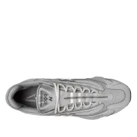 Кроссовки New Balance M1000TE - Серые
