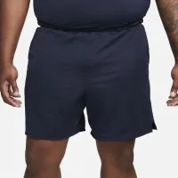 Nike Totality мужские Dri-FIT 7