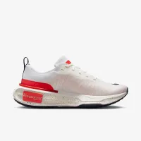 Nike Invincible 3 чоловічі Road Running Кросівки колір білий
