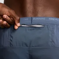 Nike Stride чоловічі Dri-FIT 7