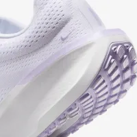 Nike Winflo 11 женская Road Running Кроссовки цвет белый