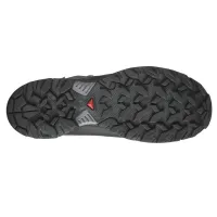 Кросівки для трекінгу SALOMON X ULTRA MID 360 GTX Gore-Tex (474476)
