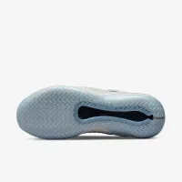 Nike Cosmic Unity баскетбольні Кросівки різнокольорові