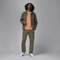 Nike Tatum мужские футболка Orange