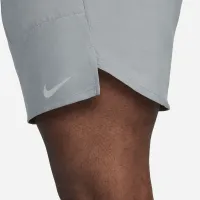 Nike Stride мужские Dri-FIT 7