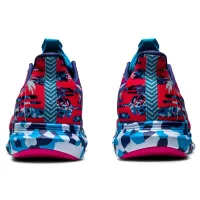 Кроссовки для бега ASICS NOOSA TRI 14 (1012B208 702)