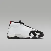 Nike Air Jordan 14 Retro 