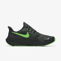 Nike Pegasus FlyEase By You Custom жіноча Easy On/Off Road Running взуття Multi-Color
