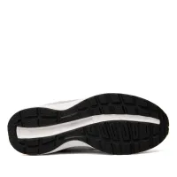 Кросівки New Balance WW550GM3 - Сірі