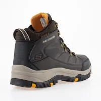 Кросівки Skechers Relment Daggett 204642CHOC - Бежеві