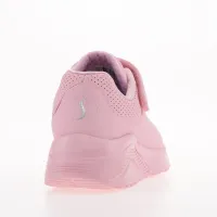 Кросівки Skechers Uno Lite Frosty Vibe 310459LLTPK - Рожеві