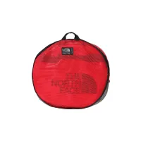 The North Face Base Camp Duffel XXL 0A52SDKZ31