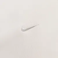 Nike Devin Booker чоловічі Therma-FIT Full-Zip Толстовка з капюшоном колір коричневий