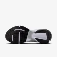 Nike AL8 жіноча Кросівки колір червоний