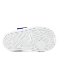 Кроссовки New Balance NW300BR1 – Фиолетовые