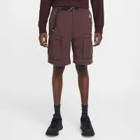 Nike ACG 