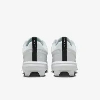 Nike Force Trout 9 Pro MCS бейсбольні бутси колір білий