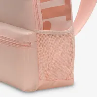 Nike Brasilia JDI детские Mini рюкзак (11L) Pink