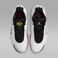 Nike Luka 3 