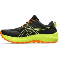 Кроссовки для бега Asics Gel-Trabuco 11 (1011B605 002)