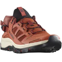Кросівки Сандалі SALOMON TECHAMPHIBIAN 5 (474310)