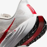 Nike Pegasus Plus чоловічі Road Running Кросівки колір сірий