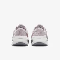 Nike Versair жіноча для тренування Кросівки колір фіолетовий