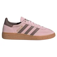Кросівки Жіночі Adidas HANDBALL SPEZIAL J (JH6190)