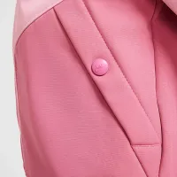 Nike Toddler Futura Softshell Куртка Pink