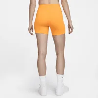 Nike One жіноча З високою талією 5
