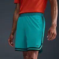 Nike DNA мужские Dri-FIT 6
