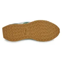 Кроссовки Lacoste Мужские sneakersy L-Spin Deluxe 123 4 SMA (745SMA0123082)