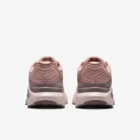 Nike Structure 26 женская Road Running Кроссовки Pink