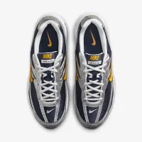 Nike Initiator чоловічі Кросівки блакитний