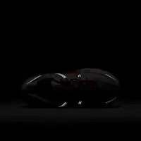 Nike Vomero 5 Big дитячі Кросівки колір білий