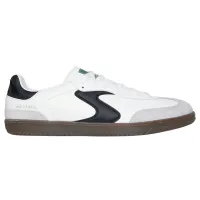 Кроссовки Мужские Skechers Hotshot - Pyke (254150-WBK)