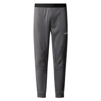 Штани The North Face Mountain Athletics Lab Jogger 0A88F6RHI1 - Сірі