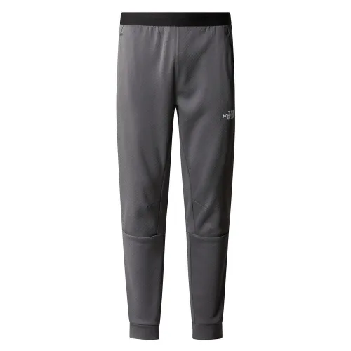 Штаны The North Face Mountain Athletics Lab Jogger 0A88F6RHI1 - Серые