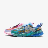 Nike жіноча V2K Run x Doernbecher Freestyle 