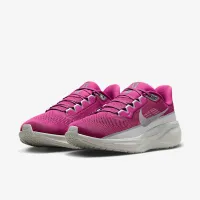 Nike Pegasus 41 PRM женская Road Running Кроссовки цвет фиолетовый