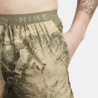 Nike Stride мужские Dri-FIT 7